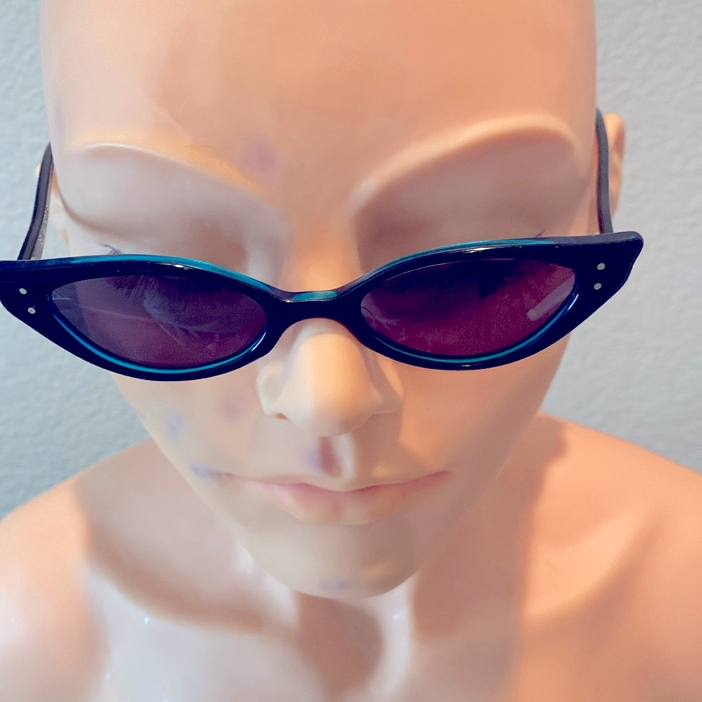 SELMA OPTIQUE sunglasses